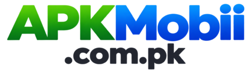 APK